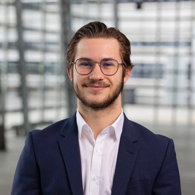 Anton Berger Anton Berger