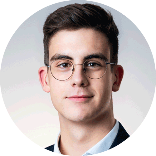 christoph-rapp