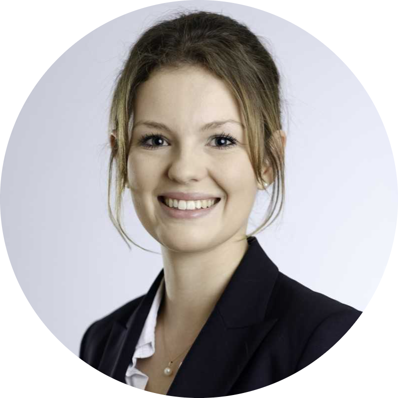 simone-steinbach