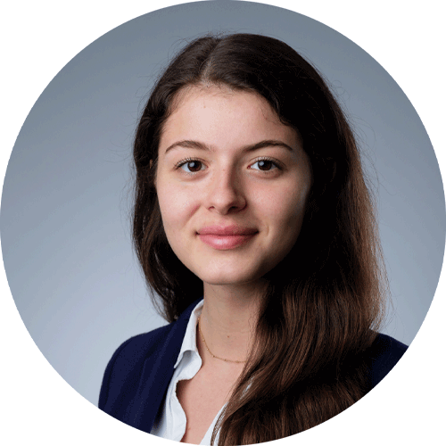 susannsa-heidbrink